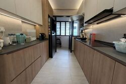 Blk 464A Fernvale Vines (Sengkang), HDB 4 Rooms #536475281